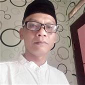 Cu