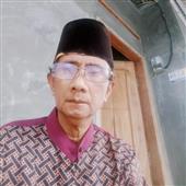 Th
