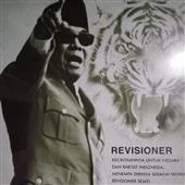 Lờ