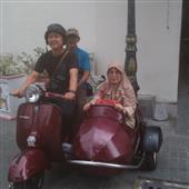 sự