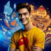Cỗ