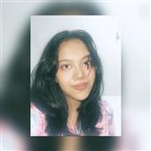 Vu