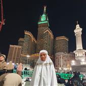 Ma