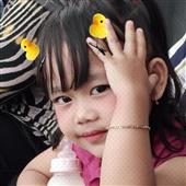 Bả