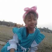 kt