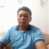 Lễ