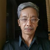 Củ