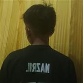 Kh
