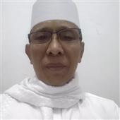 ti
