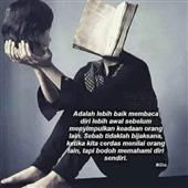 Zh