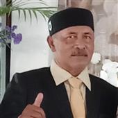 Ch