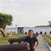 Mạ