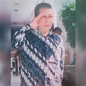 Bị
