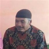 Ti