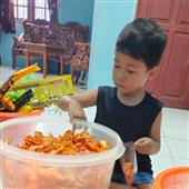 Rồ