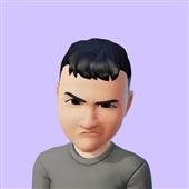 Tì