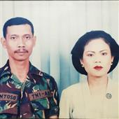 đấ
