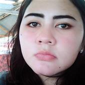 An