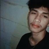 Jo