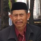 Tr