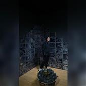 St