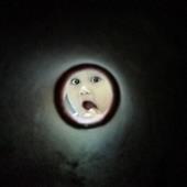 Đá