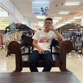 Mơ