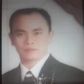 Rạ