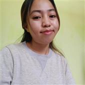 Ma