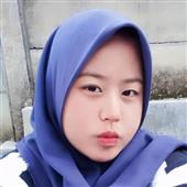 Nạ