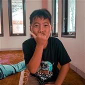 Tỷ