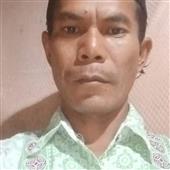 Kế