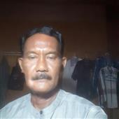 Hà