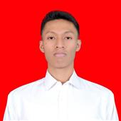 Po