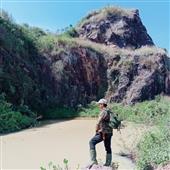 Nữ