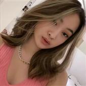Kí