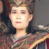 Tỷ
