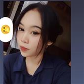 Kế