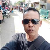Mạ
