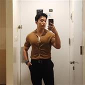 Lị