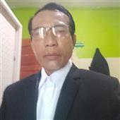 Đổ