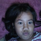Vư