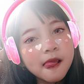 Se