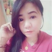 Lị