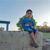 Ph