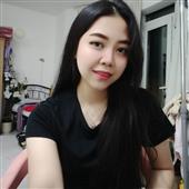 Lu