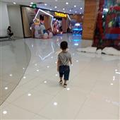 Kỳ