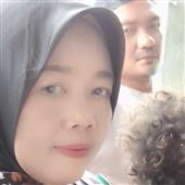 Bắ