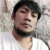 Bả