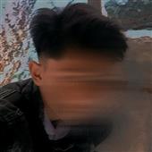 Th